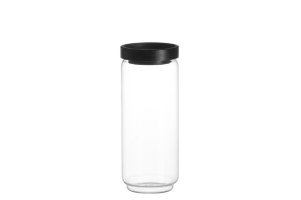 MAKU hoiupurk kaanega 1,3L