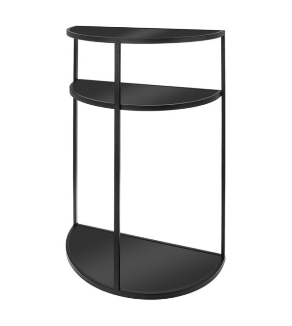 Abilaud Roma must 70cm