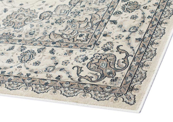 Vaip Narma Fatima sinakashall 80x125cm