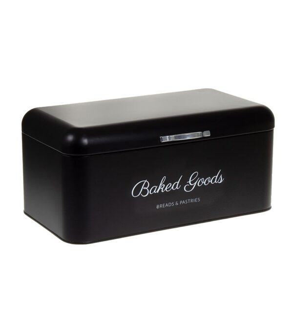 Leivakapp 33x19cm must