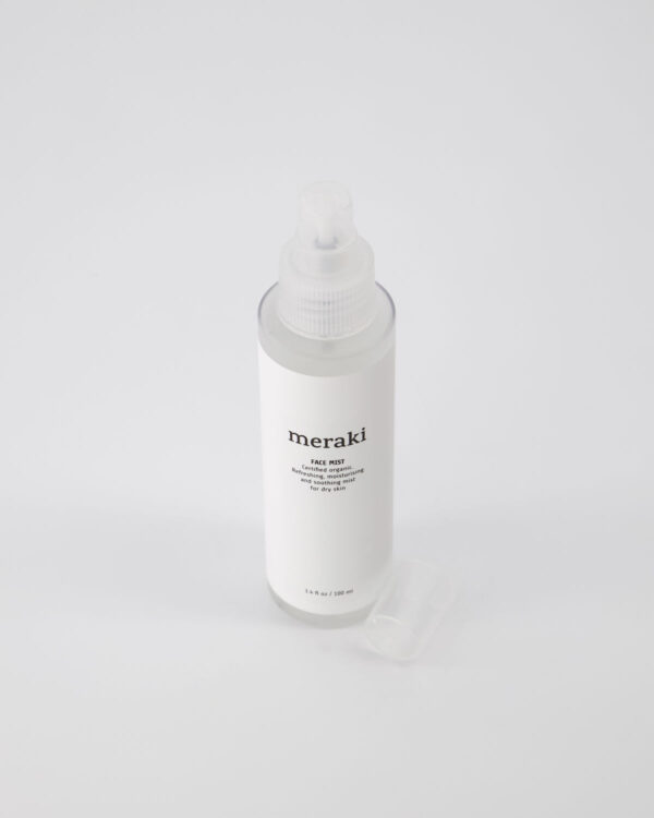 Meraki Face mist 100ml