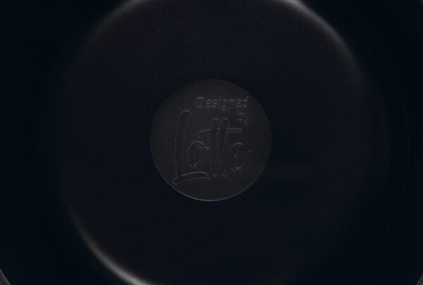 Sööginõu koerale Mela, 160ml