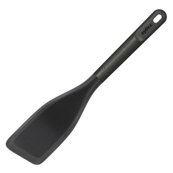 Pannilabidas Zyliss kitsas 30cm