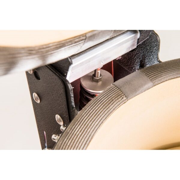 Keraamiline grill Kamado Joe ® Konnected Joe