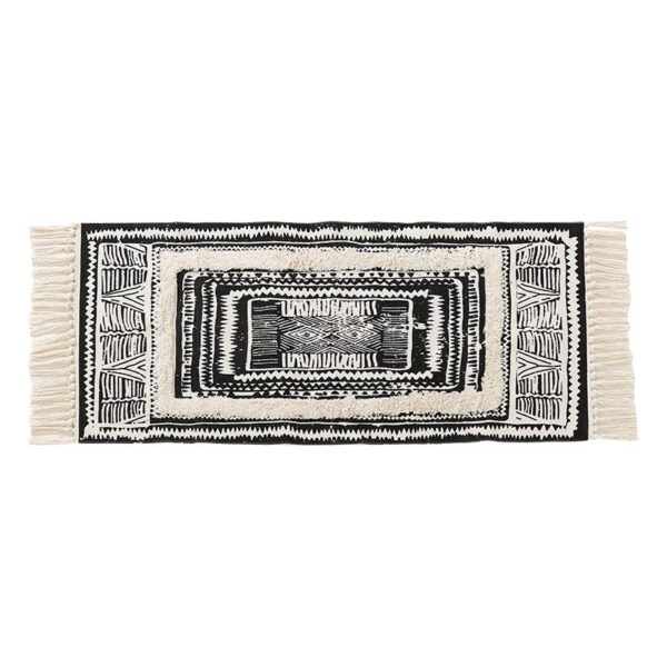 Vaip Viggo 60×130cm