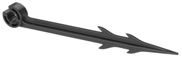 Voolikuhoidik  4,6 mm (3/16") Gardena MDS