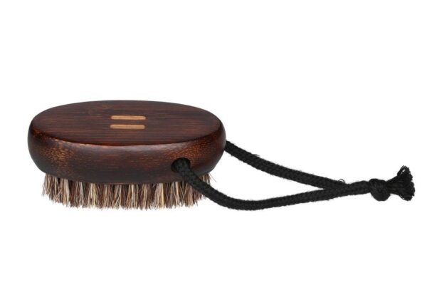 Rento Bamboo küünehari, tumepruun