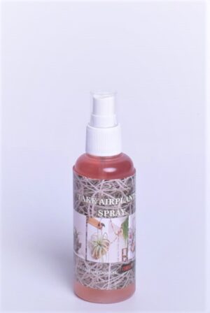 Sprei õhutaimedele 150ml