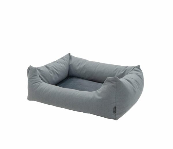 Pesa 80x67x22 Outdoor Manchester hall