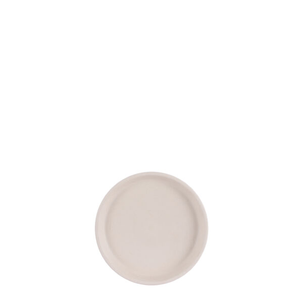 Istutuspoti alus savist XLU Granite d 13,5cm graniithall 1tk