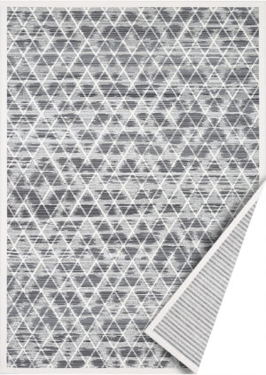 Vaip Narma Kuma valge 70x140cm