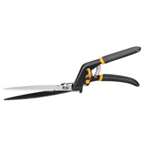 Murukäärid GS21 Fiskars