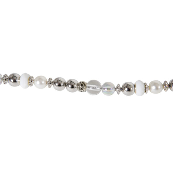 Jalutusrihm Fashion 125cm beez