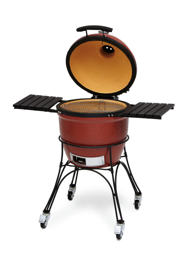 Söegrill Kamado Joe Classic I