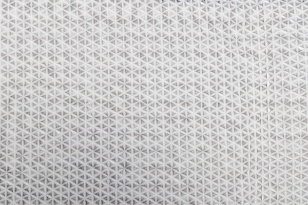 Matt Beeztees koerale 78x51cm, hall