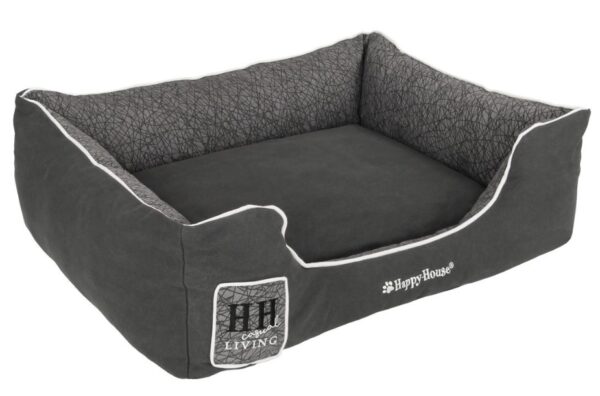 Koerapesa Casual Living 55x 45x 20cm hall