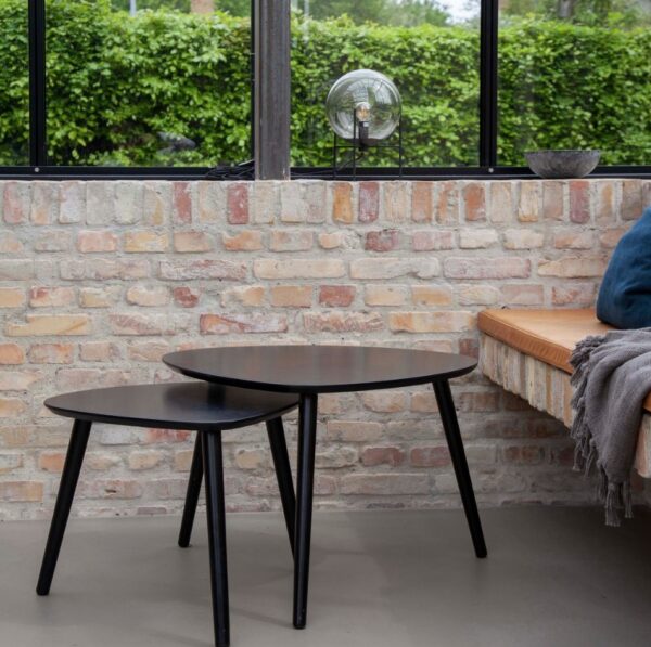 Abilaud Noble 55x45xh40cm must