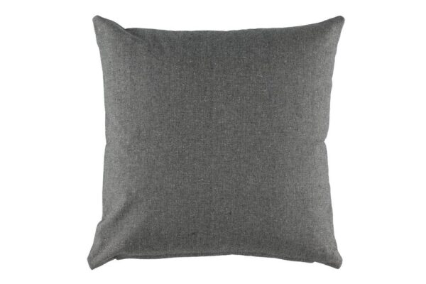 Dekoratiivpadi Palermo 45x45cm tumehall