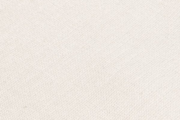 Salvrätik Pellava 45x45cm 2tk/pk valge