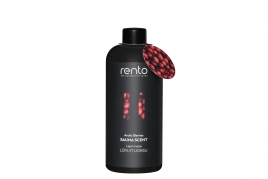 Rento saunaaroom arktilised marjad 400ml