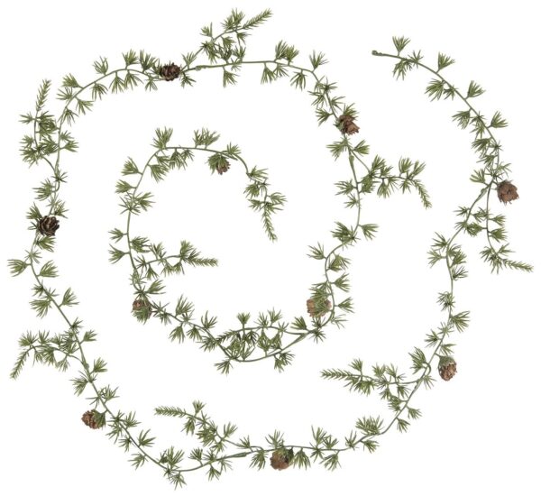 Vanik seedermänd 180cm