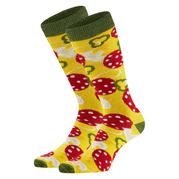 Sokid Pizza 36-41 ja 42-47