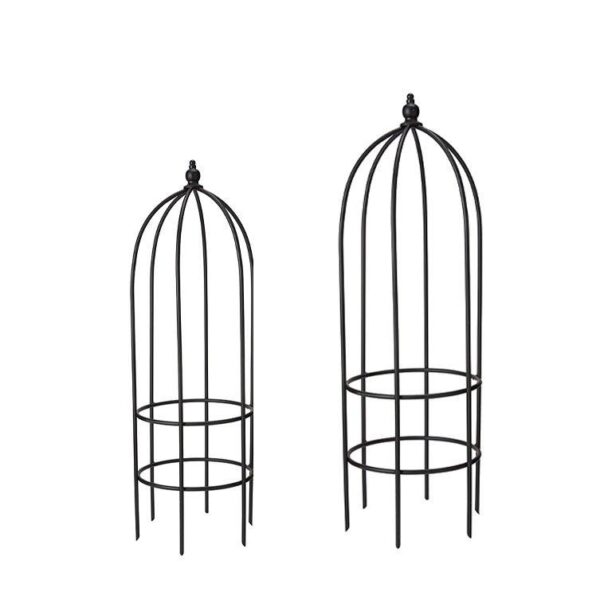 Taimetugi Lexi 34x120cm must