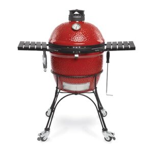 Söegrill Kamado Joe Classic II