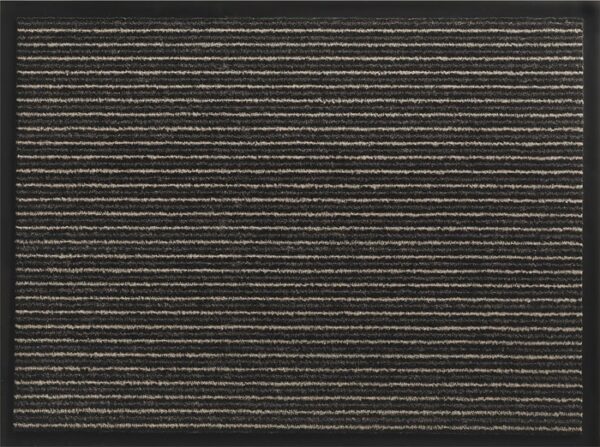 Jalamatt Scala Bronze 40x60cm