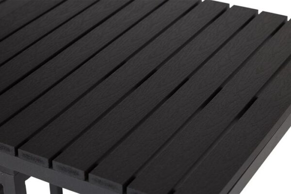 Aia abilaud Simon M 40x40x45cm must