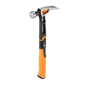 Fiskars universaalhaamer M