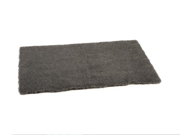 Koeramatt Rumax 121x78cm hall