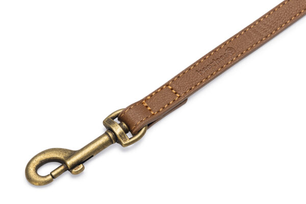 Jalutusrihm Balacron AX 180x1,5cm pruun