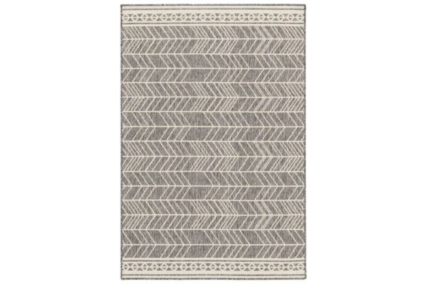 Vaip Edina 80x150cm hall