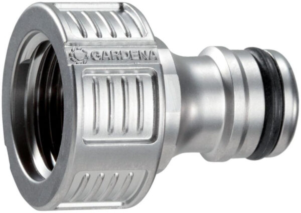 Gardena kraaniliitmik Premium 33.3mm G1''