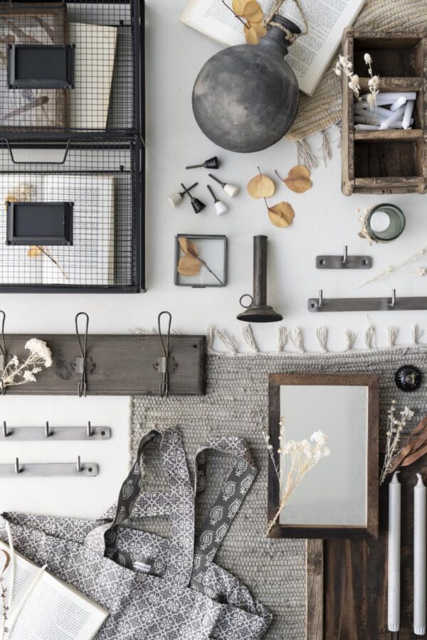 Nagi h4.5x 10x d3.7cm roostevaba