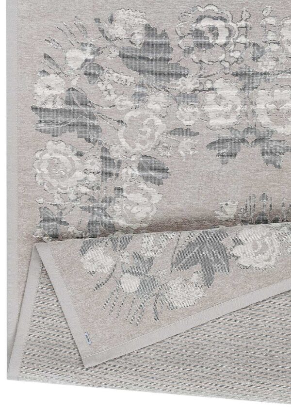 Vaip Narma Lihula beež 70x140cm