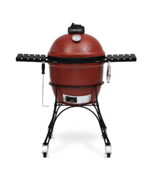 Söegrill Kamado Joe Classic I