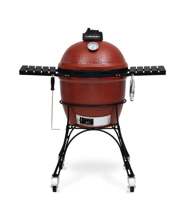 Söegrill Kamado Joe Classic I