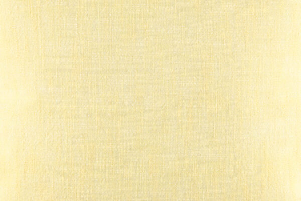 Padi Porvoo 50x50cm kollane