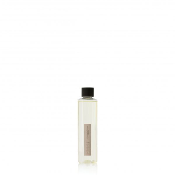 Difuuseri täitepudel Golden Saffron 250ml