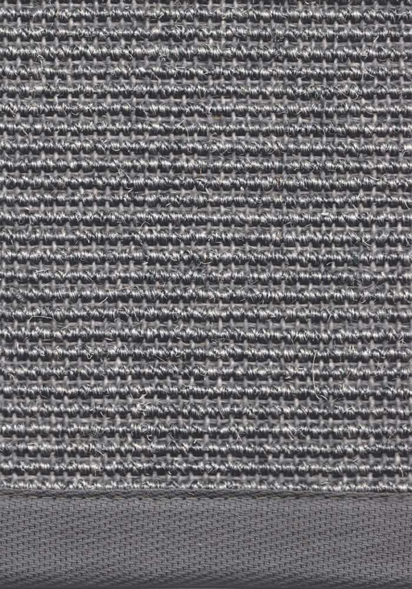 Vaip Narma Livos™ hall 80x200cm