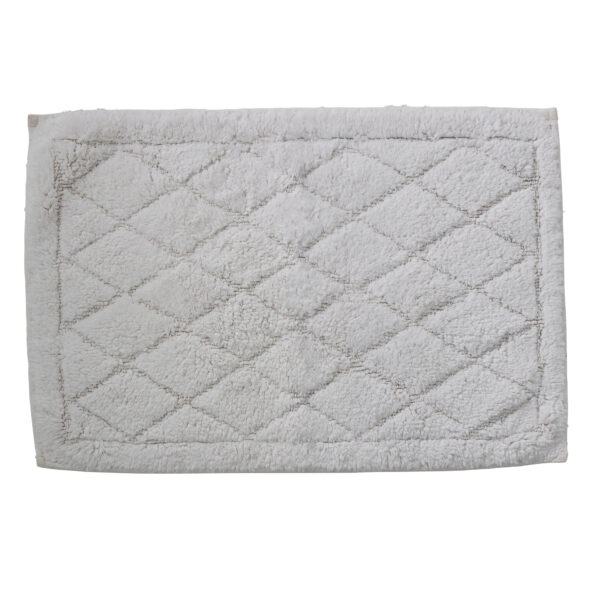 Vannimatt Portia 90x60 cm.