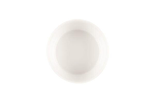 MAKU kauss 0,34L 11,5cm valge