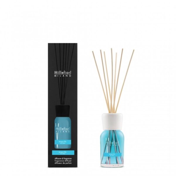 Difuuser Acqua Blu 100ml