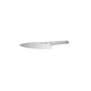 Nuga Deluxe Chefs knife