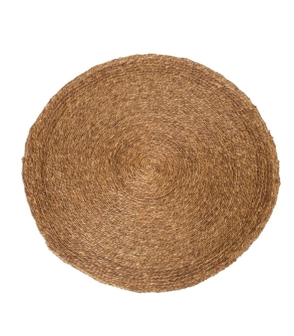 Vaip 120 cm mererohust