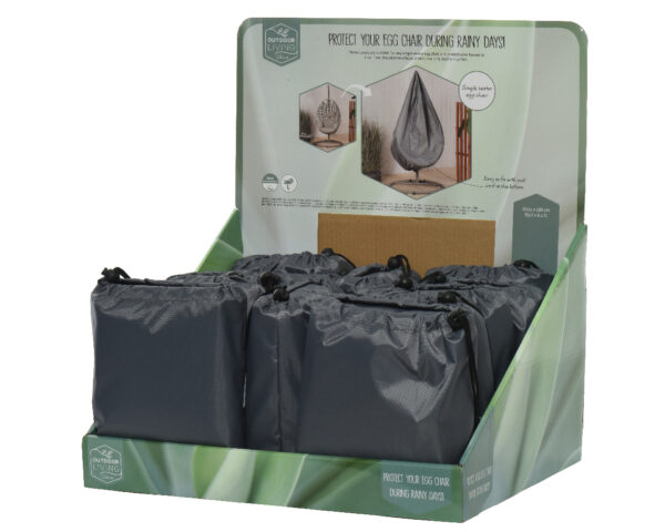 Ripptooli kate 115x188cm hall