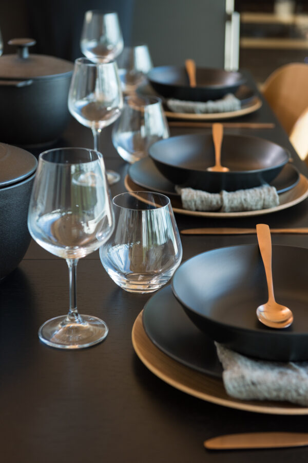 MAKU kandik ümmargune 41cm