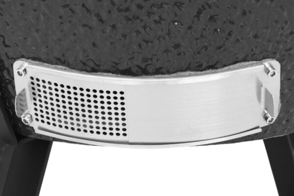 Keraamiline söegrill Mustang XL 23,5"